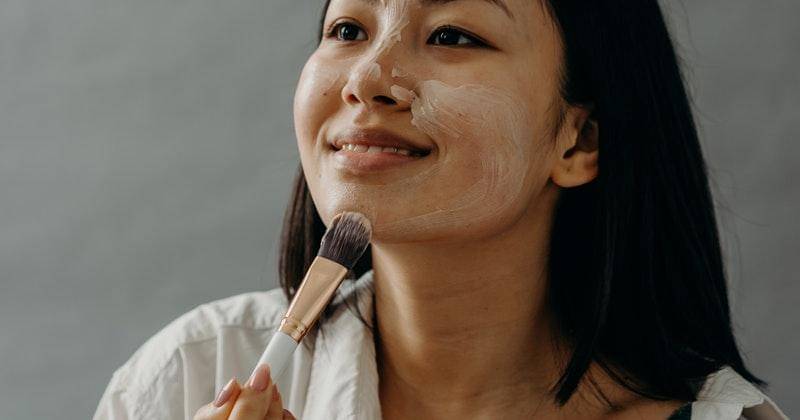 Pexels/Polina Kovaleva