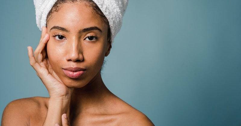 Pexels/Sora Shimazaki