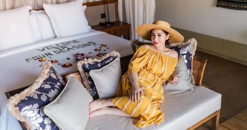 Instagram.com/raffinagita1717