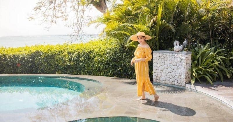 Instagram.com/raffinagita1717