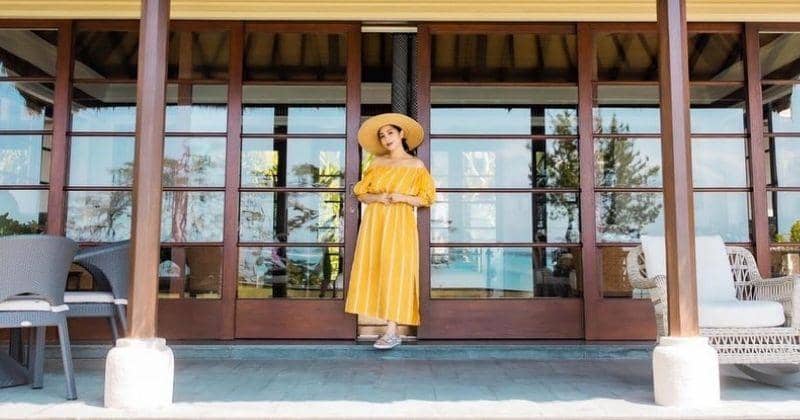 Instagram.com/raffinagita1717