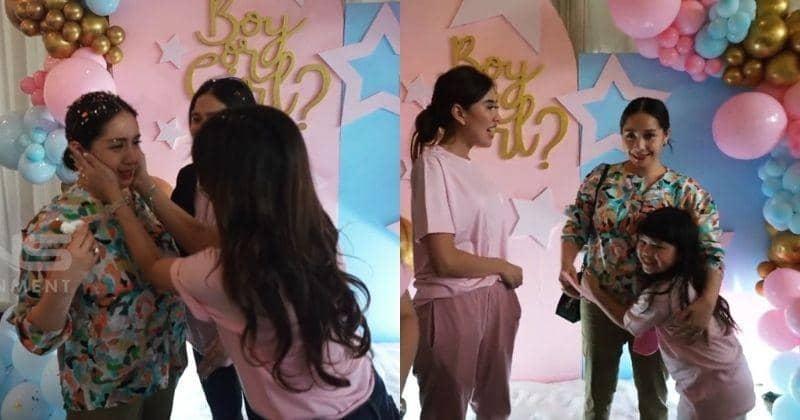 Instagram.com/chevirgo