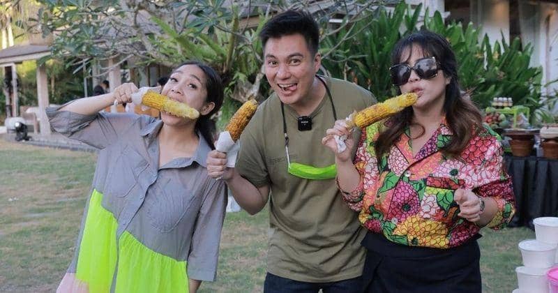 Instagram.com/raffinagita1717