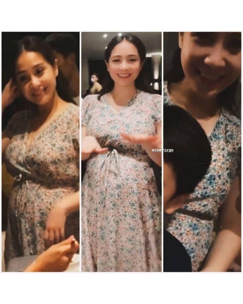 Instagram.com/chevirgo