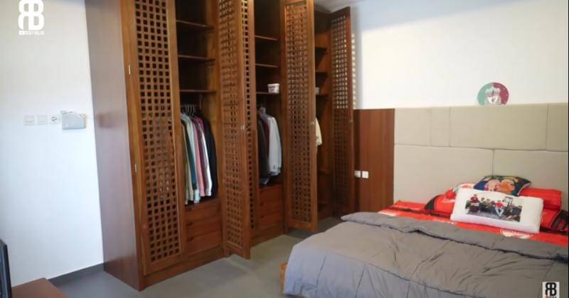 Youtube.com/Rizky Billar