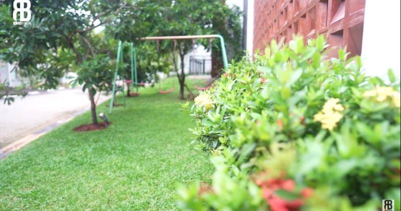 Youtube.com/Rizky Billar