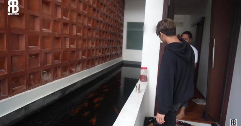 Youtube.com/Rizky Billar