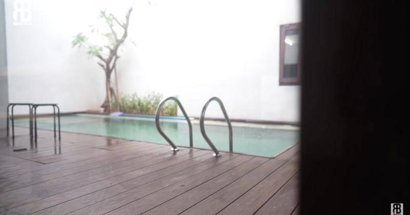 Youtube.com/Rizky Billar