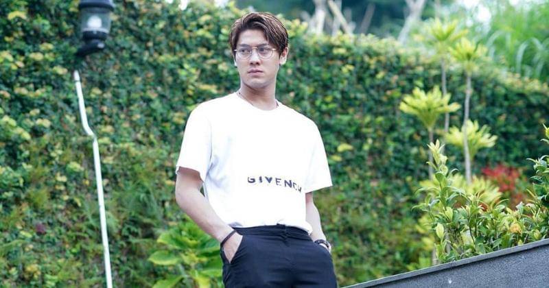 Instagram.com/rizkybillar