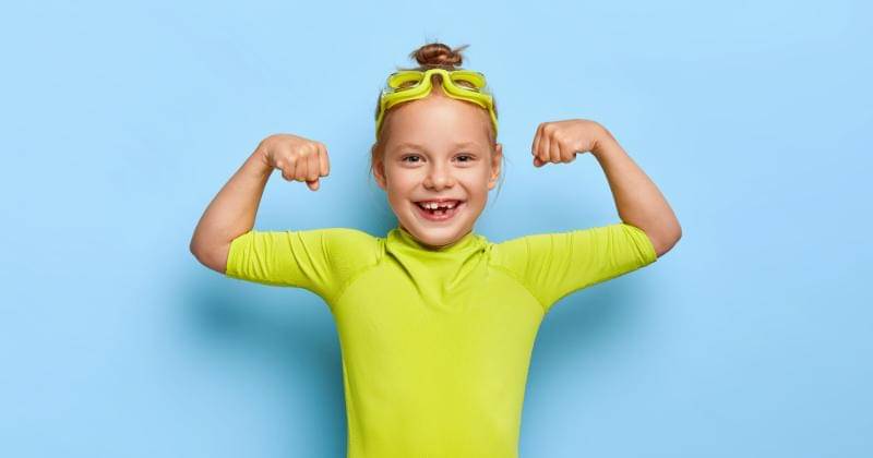 Freepik/Wayhomestudio