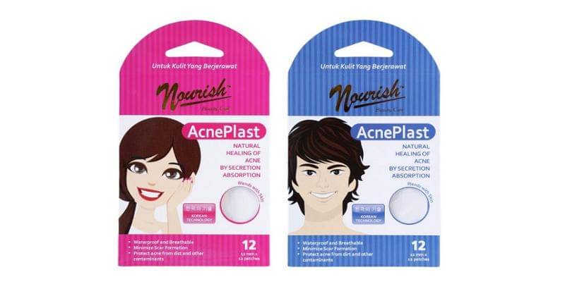 ​​​​​​​shopee.co.id