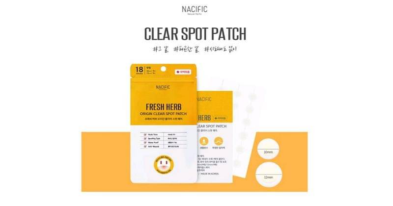 ​​​​​​​bukalapak.com