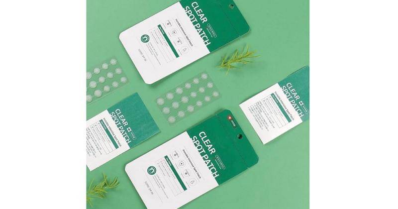 ​​​​​​​shopee.co.id