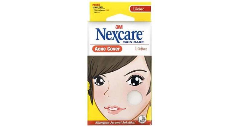 ​​​​​​​blibli.com