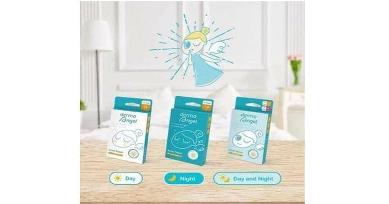 ​​​​​​​bukalapak.com