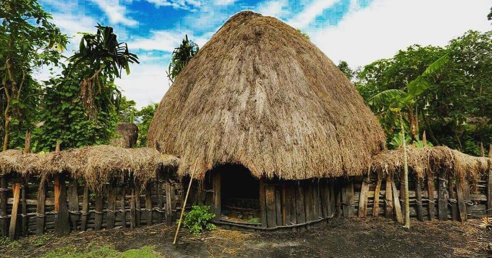 Mahligai-indonesia.com