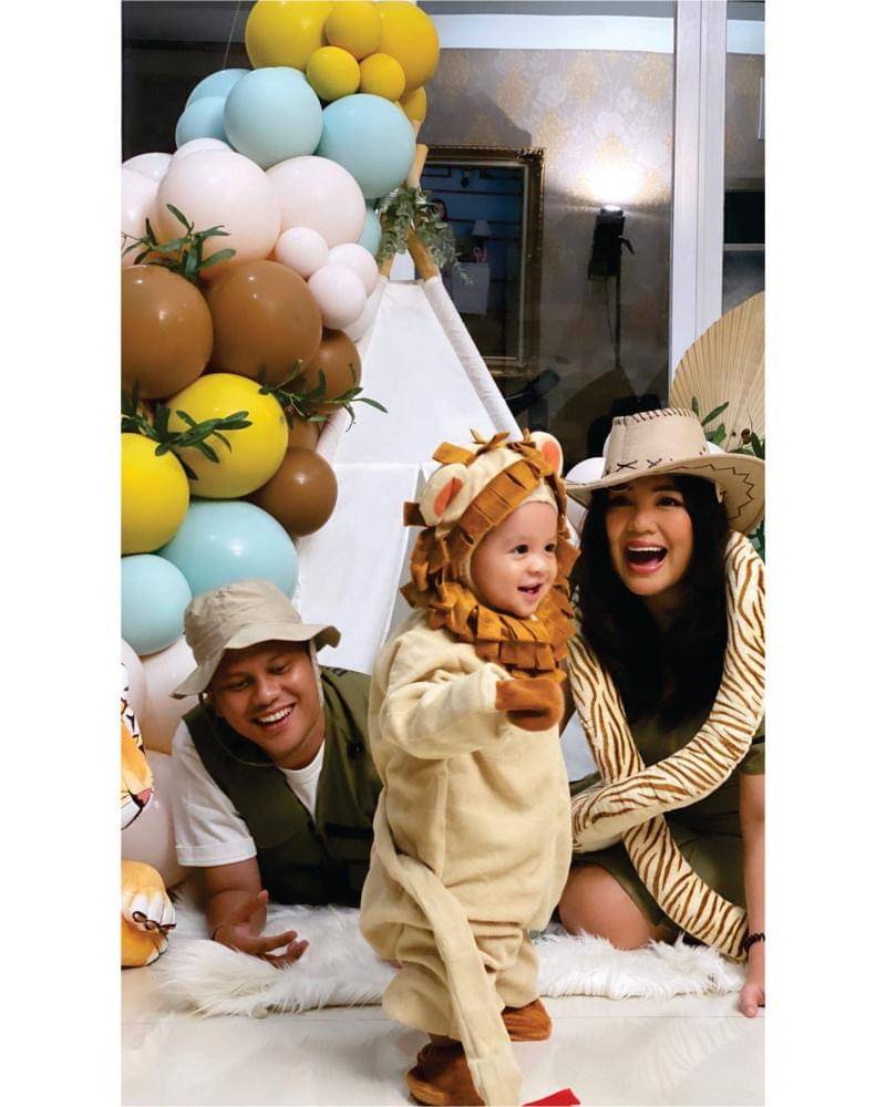 Instagram.com/Tiarapangestika