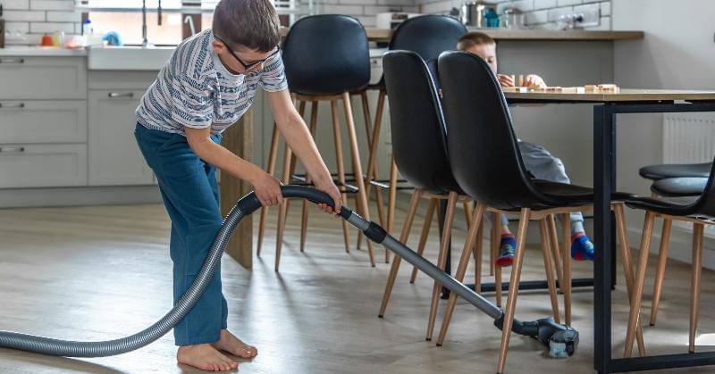 Freepik.com/pvproduction