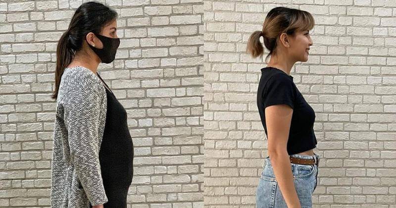 Instagram.com/tya_ariestya