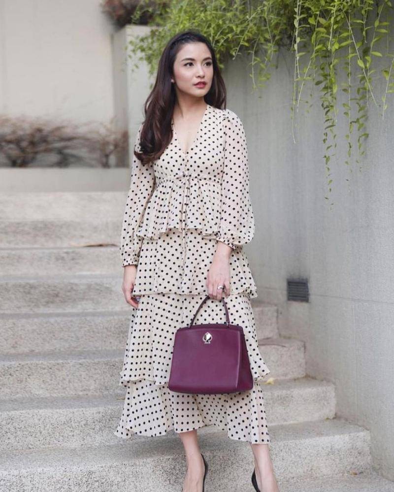 Instagram.com/chelseaoliviaa