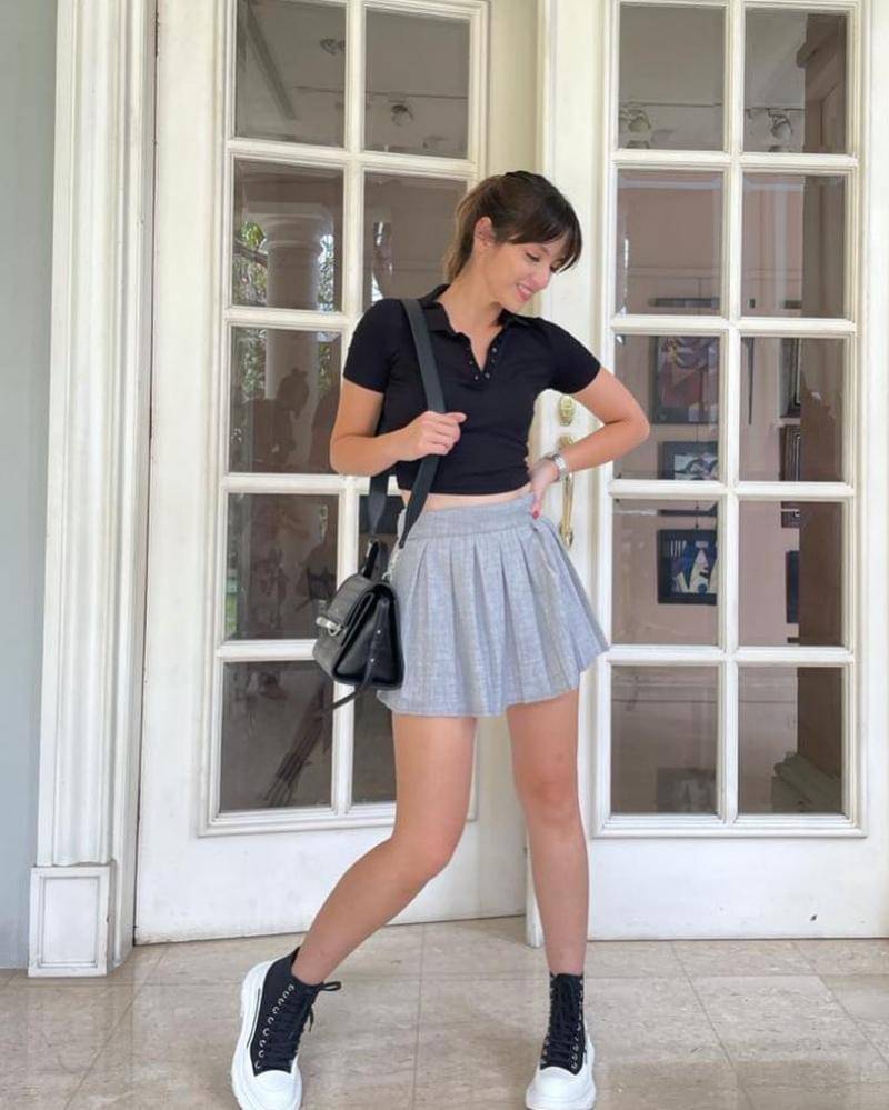 Instagram.com/ramadhaniabakrie