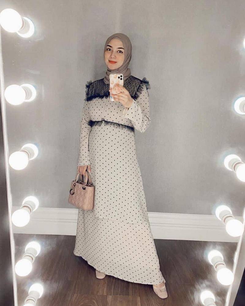 Instagram.com/citraciki