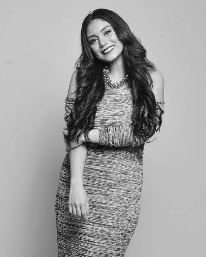 Instagram.com/thalitalatief