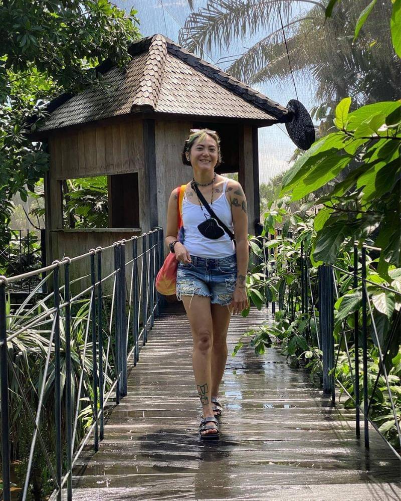 Instagram.com/popsovia