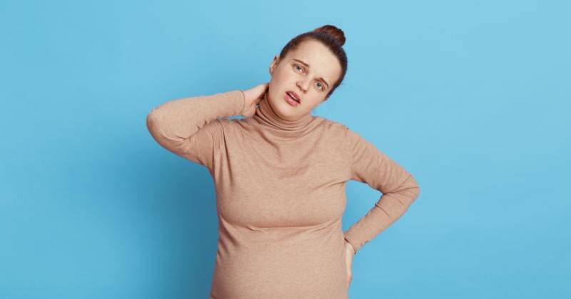 Freepik/user18526052