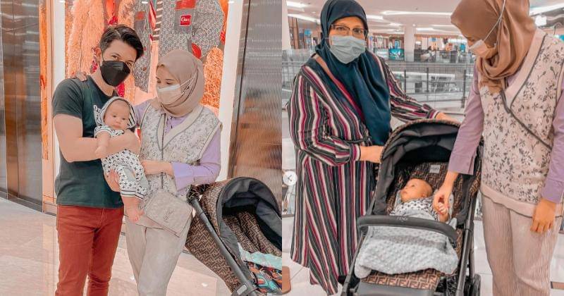 Instagram.com/zaskiasungkar15