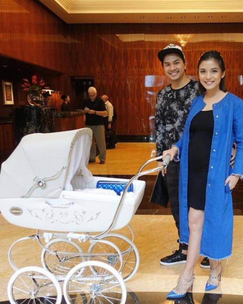 Instagram.com/chelseaoliviaa