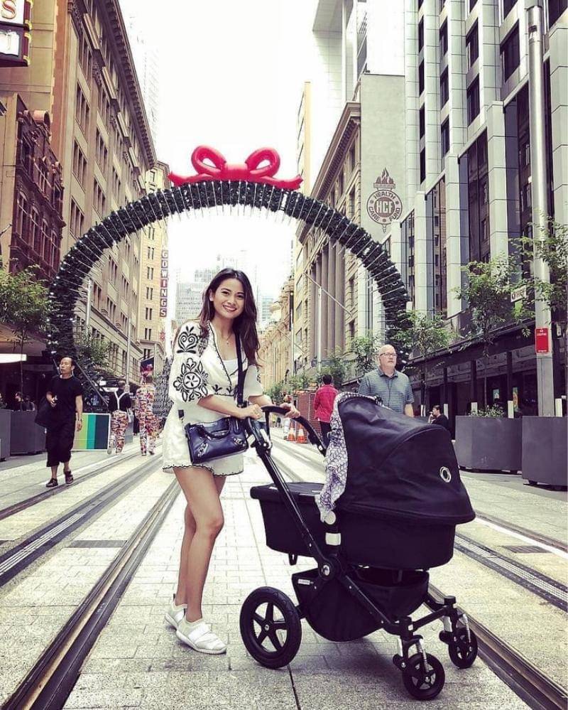 Instagram.com/birdsnbeesbaby