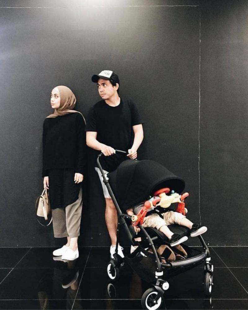 Instagram.com/birdsnbeesbaby