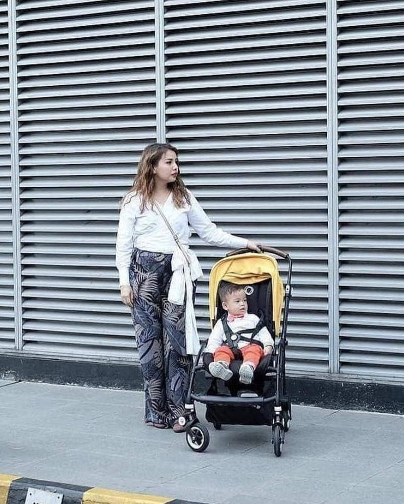 Instagram.com/birdsnbeesbaby