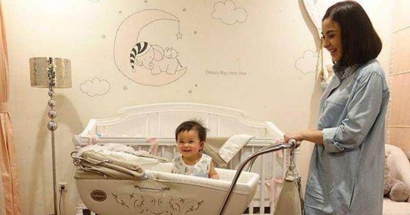 Instagram.com/chelseaoliviaa