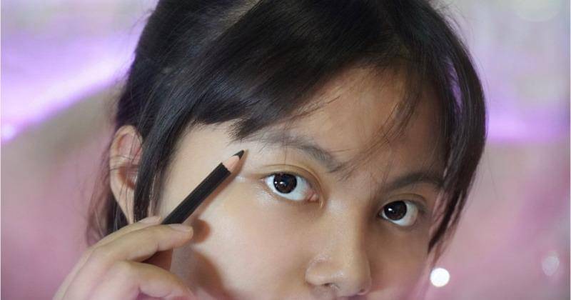 Popmama/Nataliaadinda