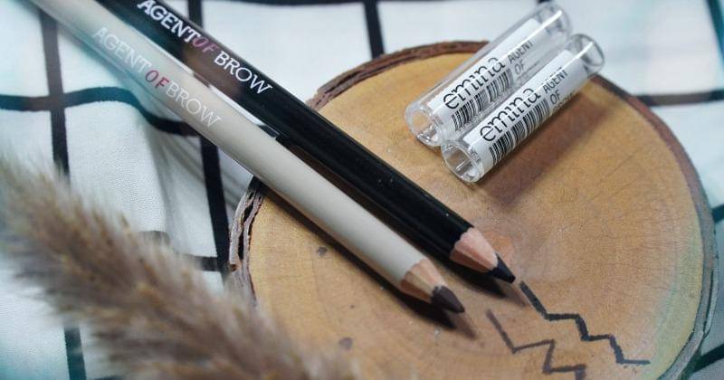 Popmama/Nataliaadinda