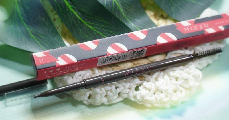 Popmama/Nataliaadinda