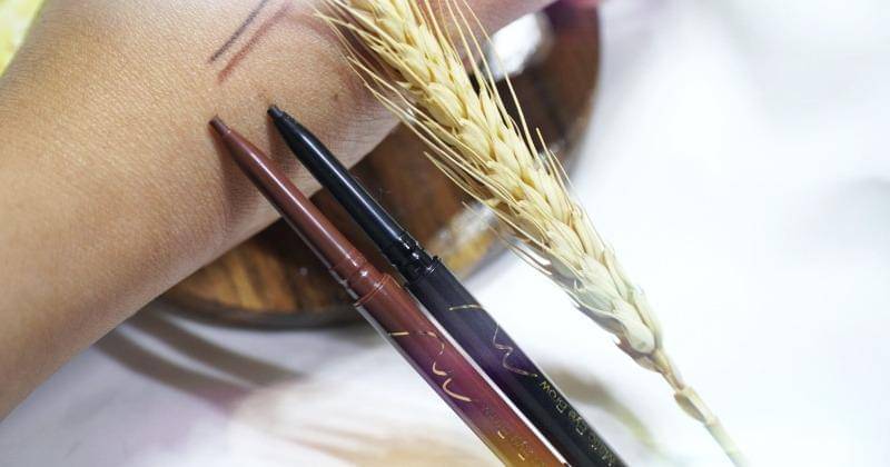 Popmama/Nataliaadinda