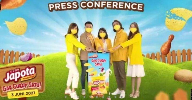 Dok. Popmama.com/Bima Bintoro