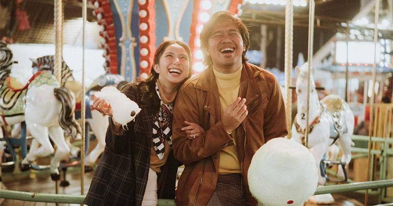 Twitter.com/jojosuherman