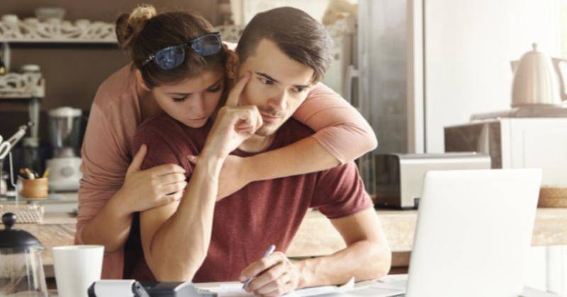 Freepik/wayhomestudio