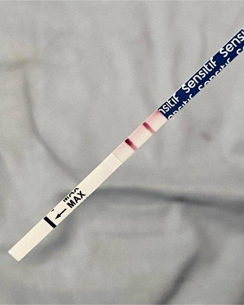 Instagram.com/Tiarapangestika