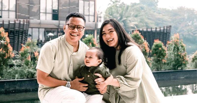 Instagram.com/Tiarapangestika