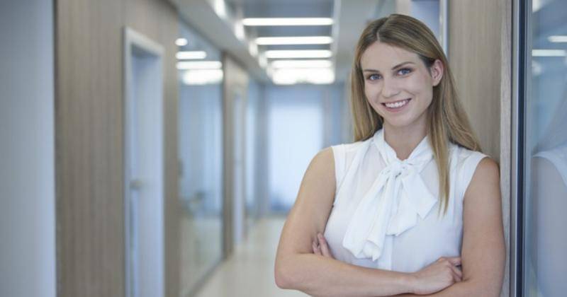 Freepik/gpointstudio