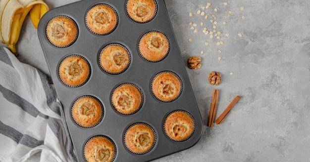 Freepik/user13763324