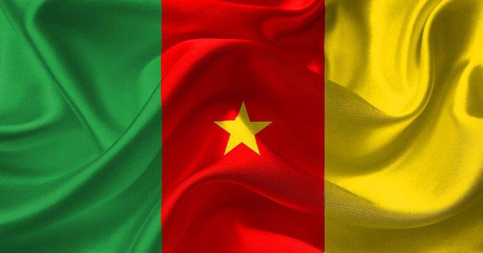 Pixabay/DavidRockDesign