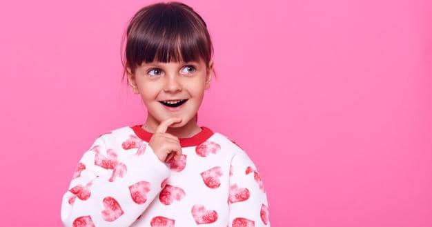 Freepik.com/user18526052