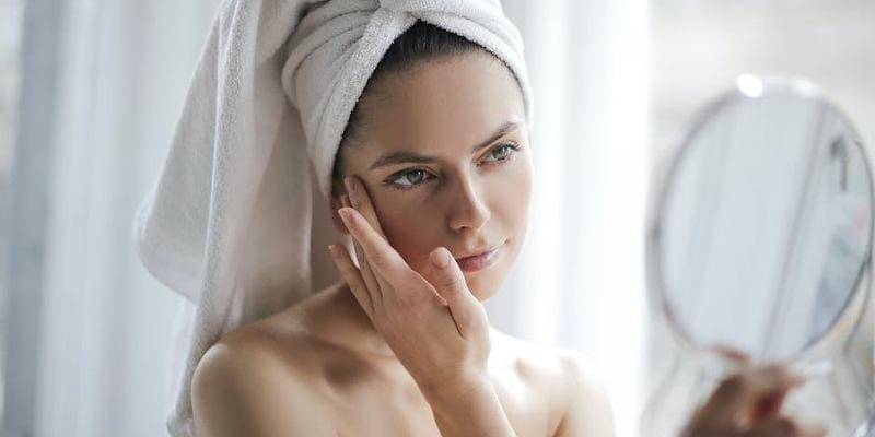 Pexels/Andrea Piacquadio