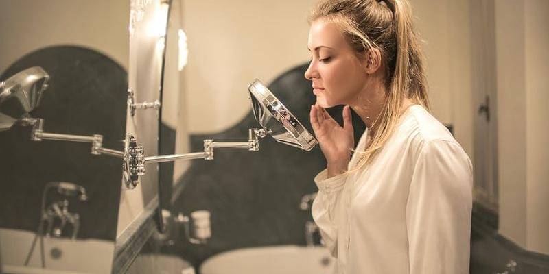 Pexels/Andrea Piacquadio